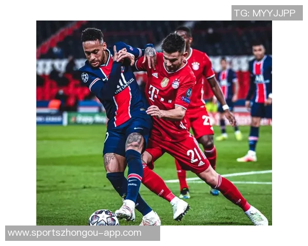 萨勒马科尔斯续约感言：深感自豪与感激感谢大家的信任与支持