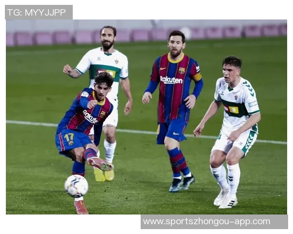 西班牙人请求调整与巴萨比赛时间遭西甲联盟拒绝引发关注